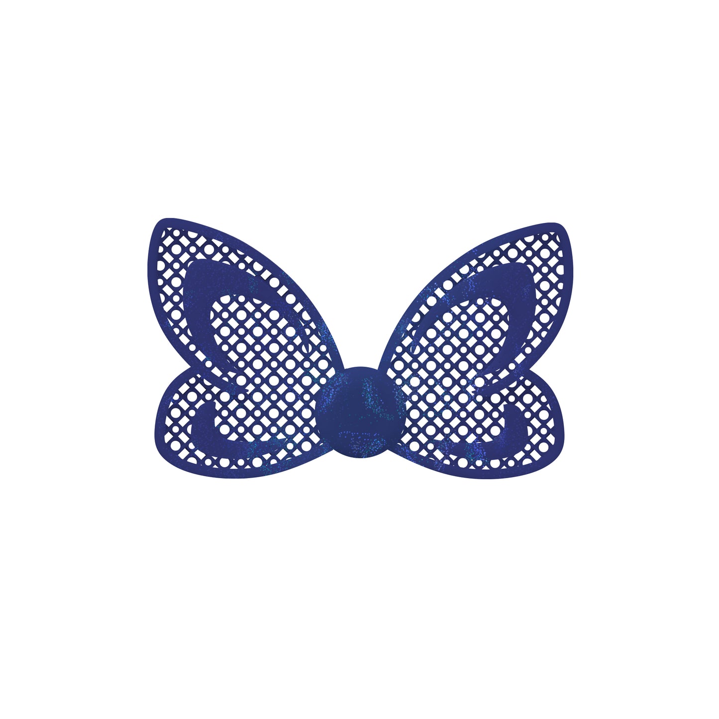 Bow - Double