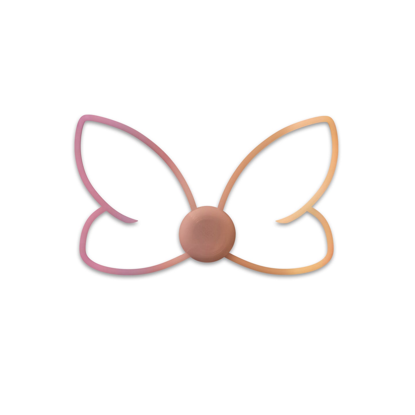 Bow - Open