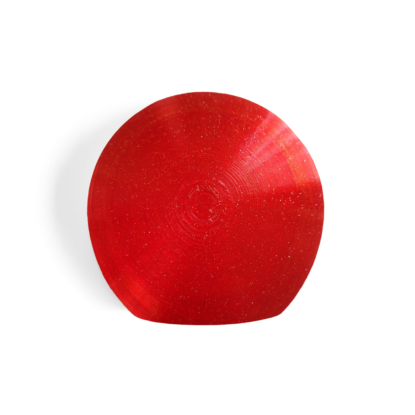 Kit : Junior - Cherry Apple