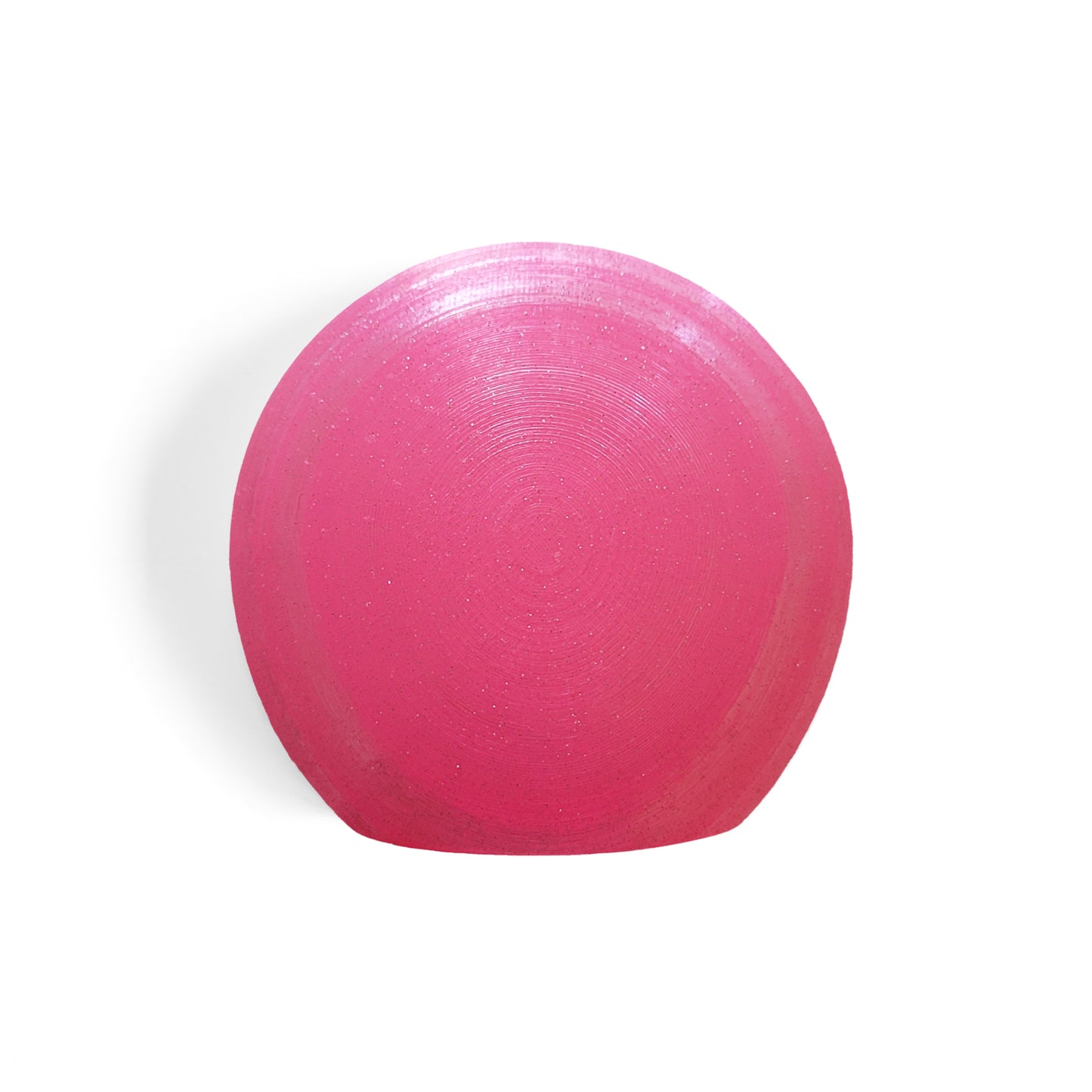 Kit : Spectral Lens - Pink