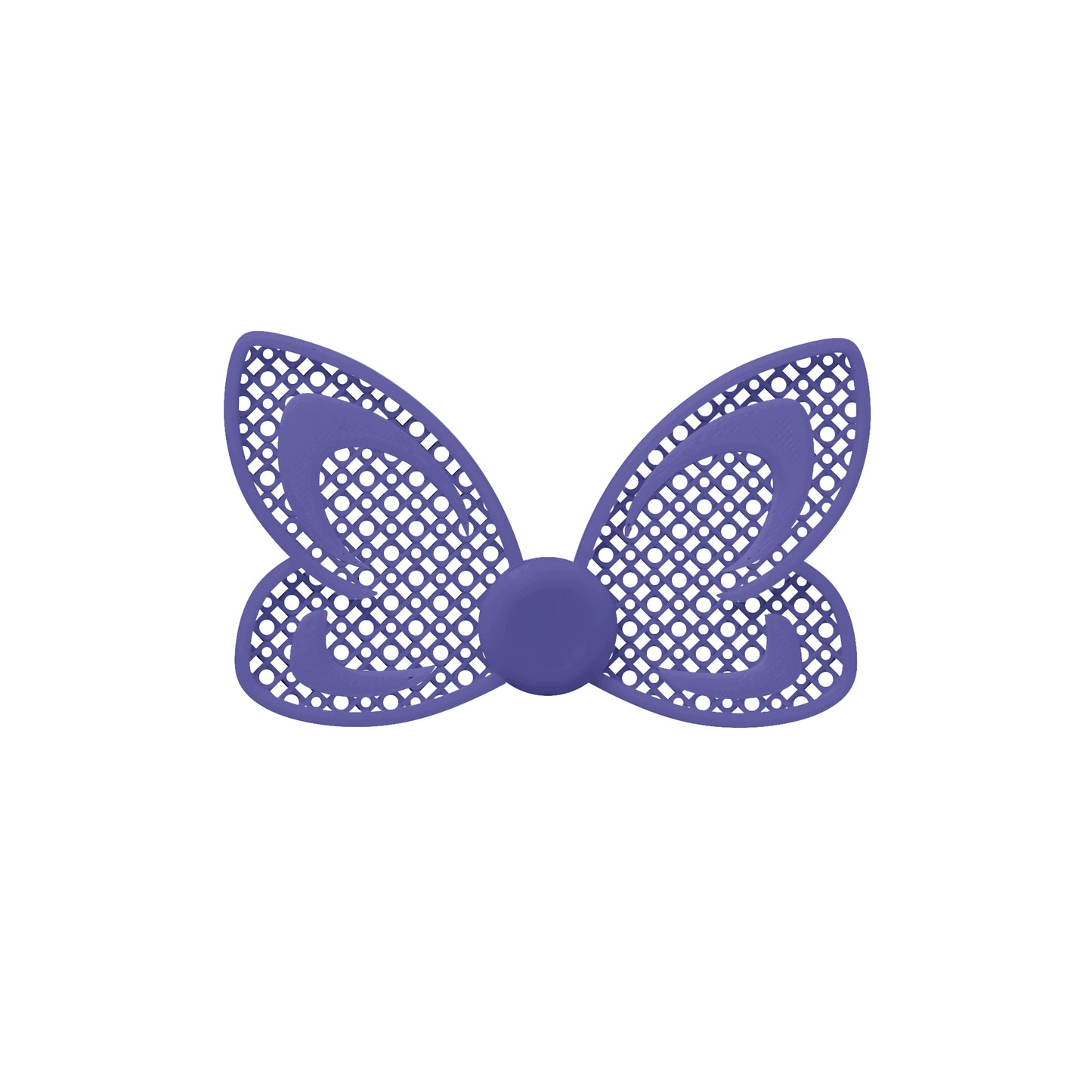 Bow - Double
