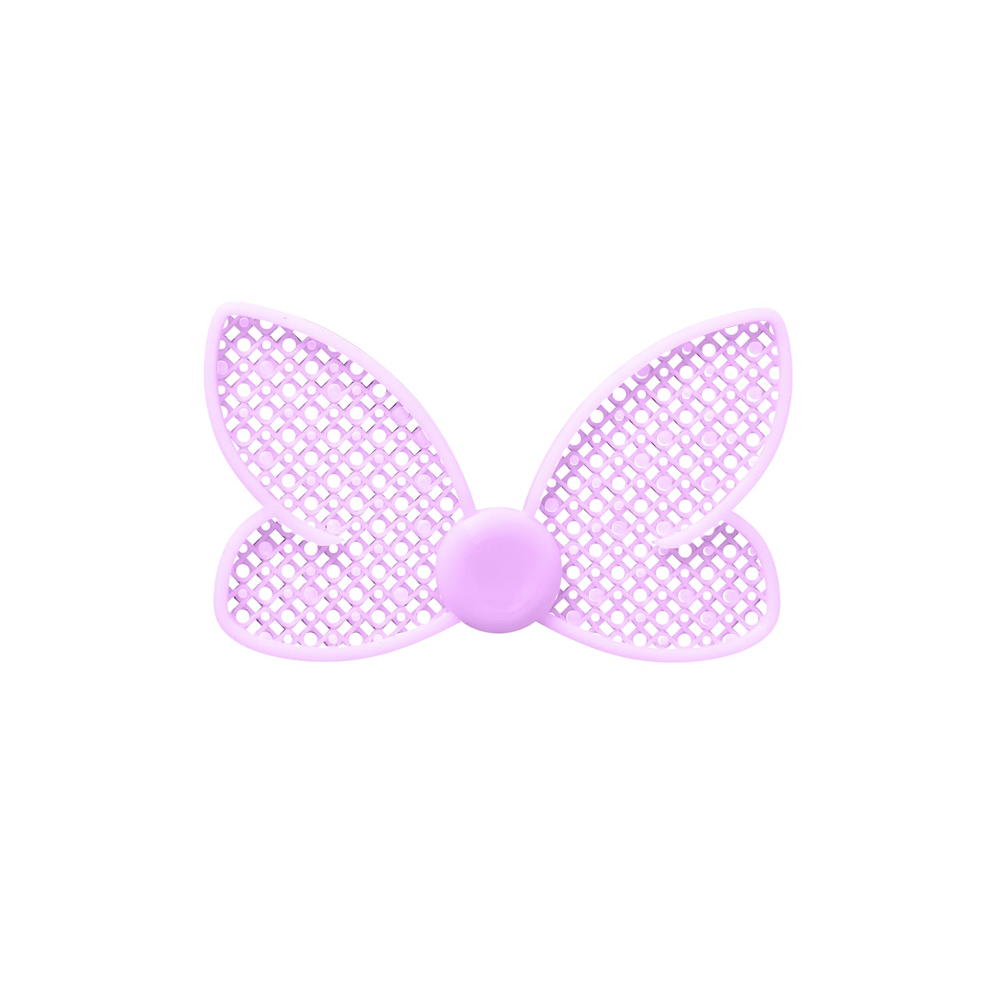 Bow - Dots