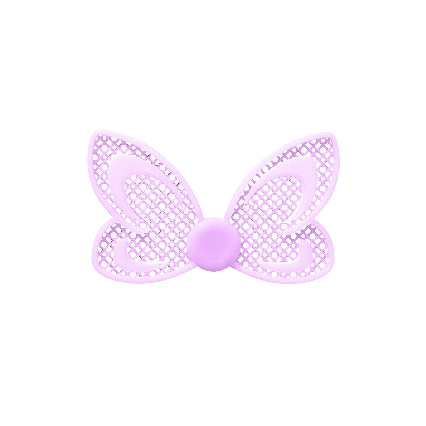 Bow - Double