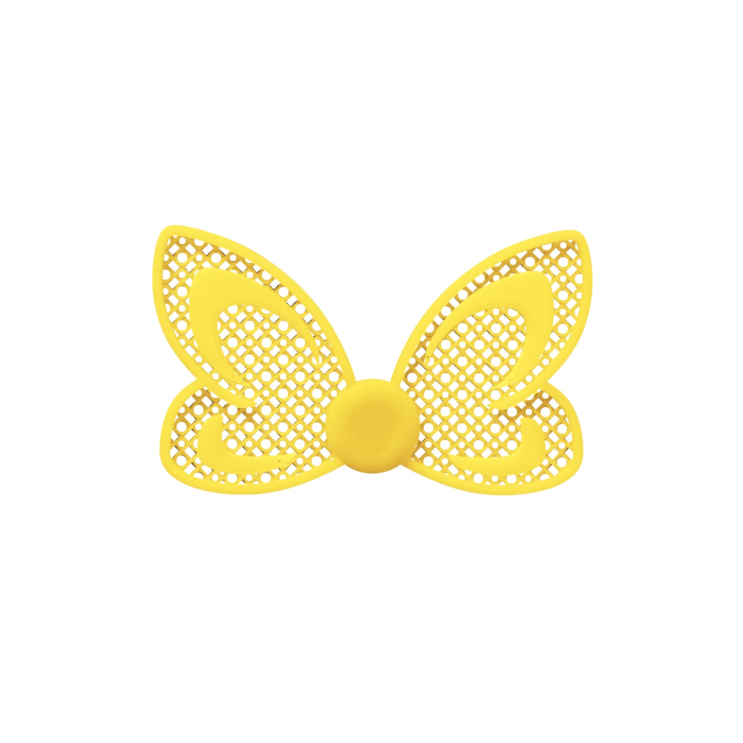Bow - Double