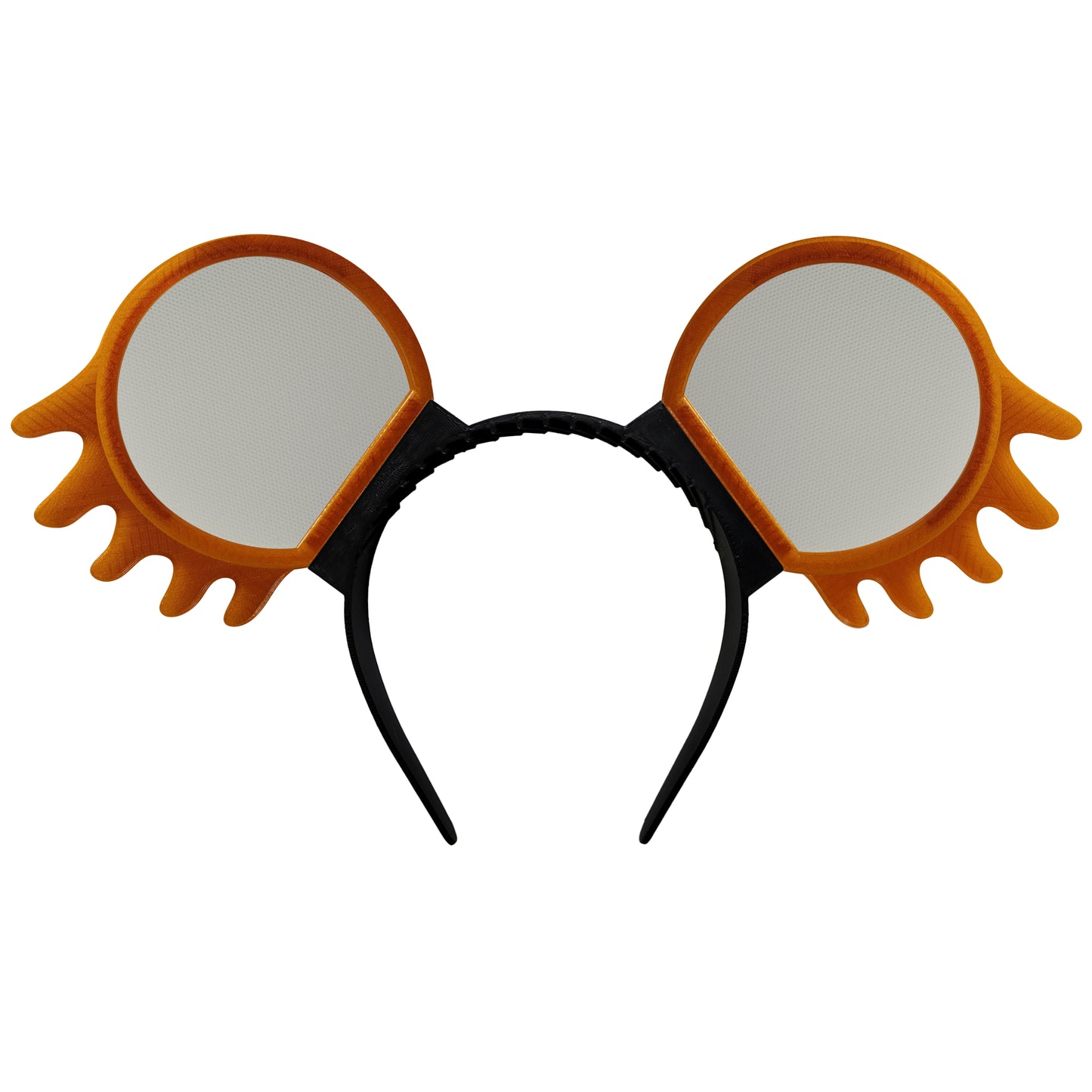 Kit OB : Spectral Lens - Caramel