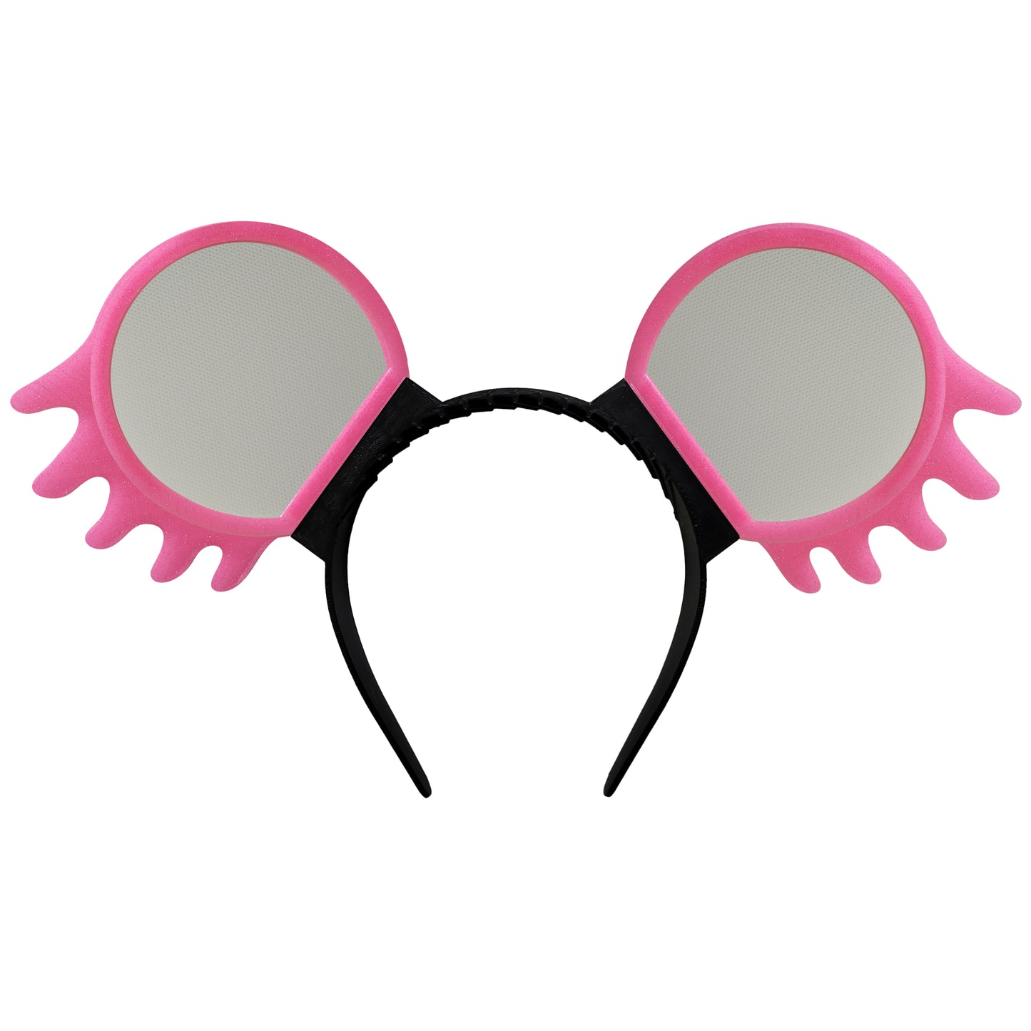 Kit OB : Spectral Lens - Pink
