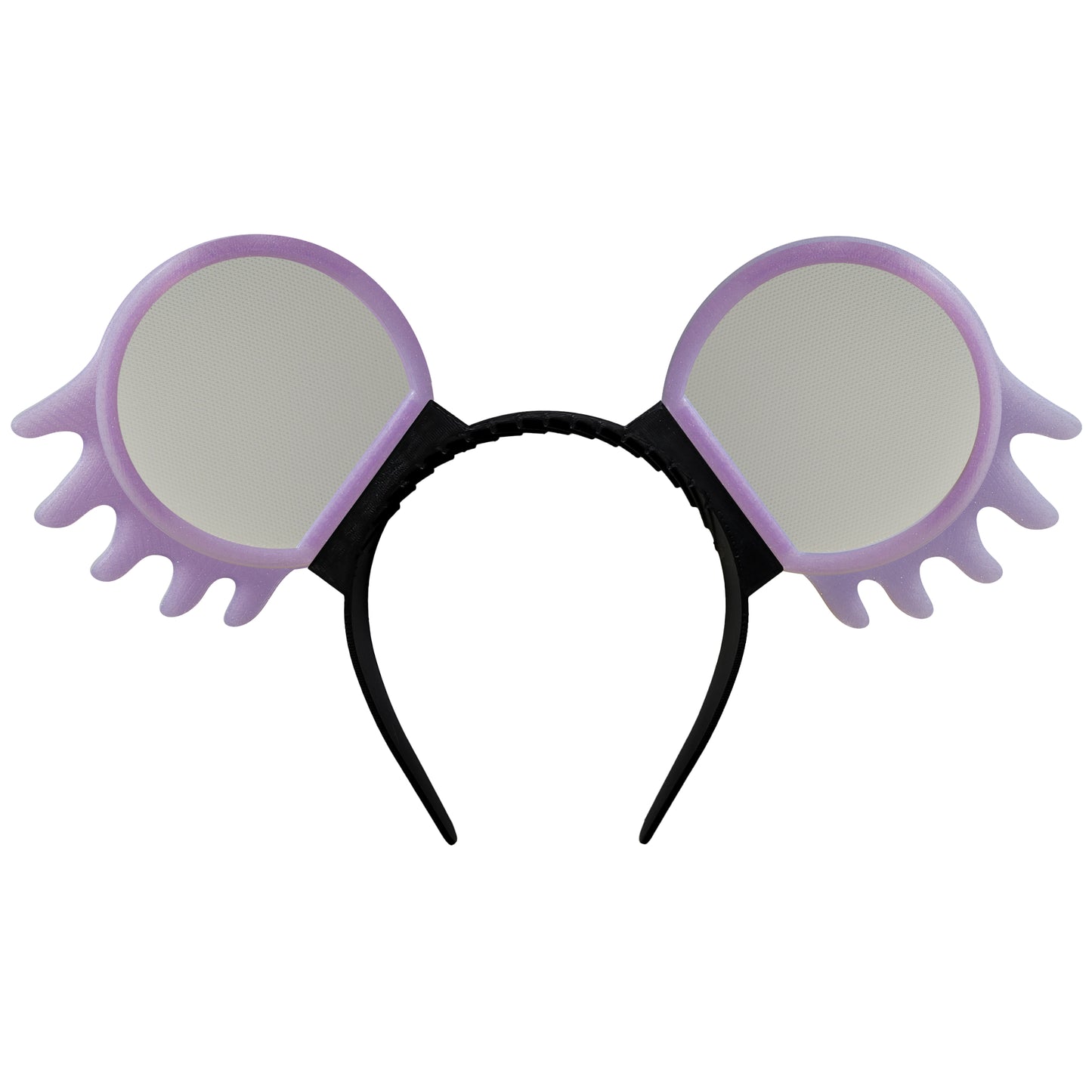 Kit OB : Spectral Lens - Sugar Plum