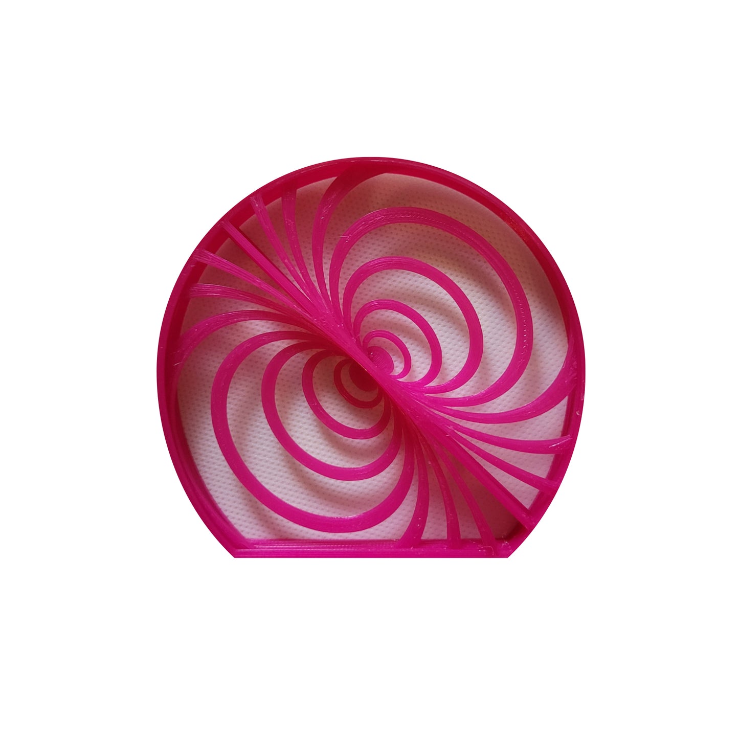 Kit OB Mix : Spectral Lens - Sugar Plum / Pink