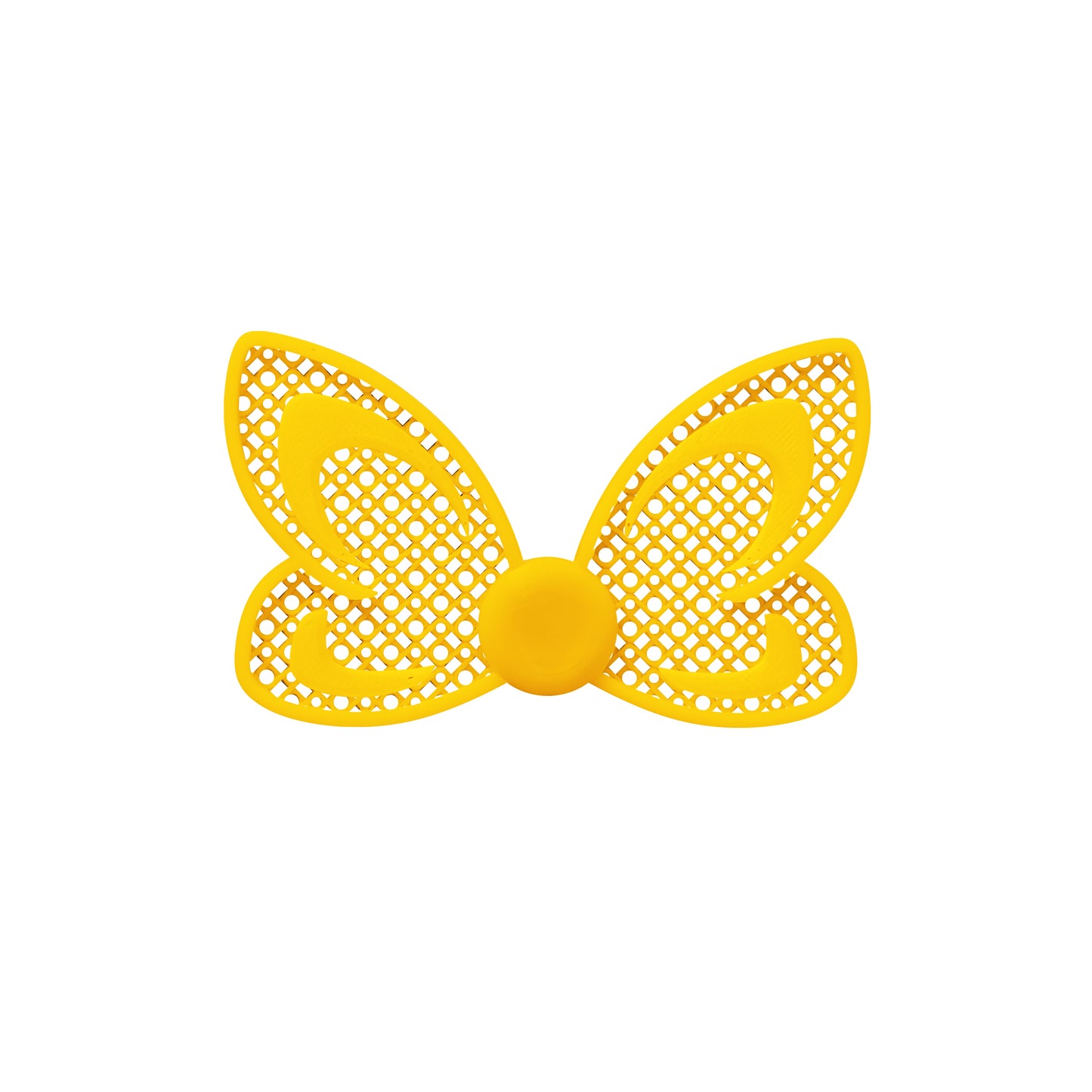 Bow - Double
