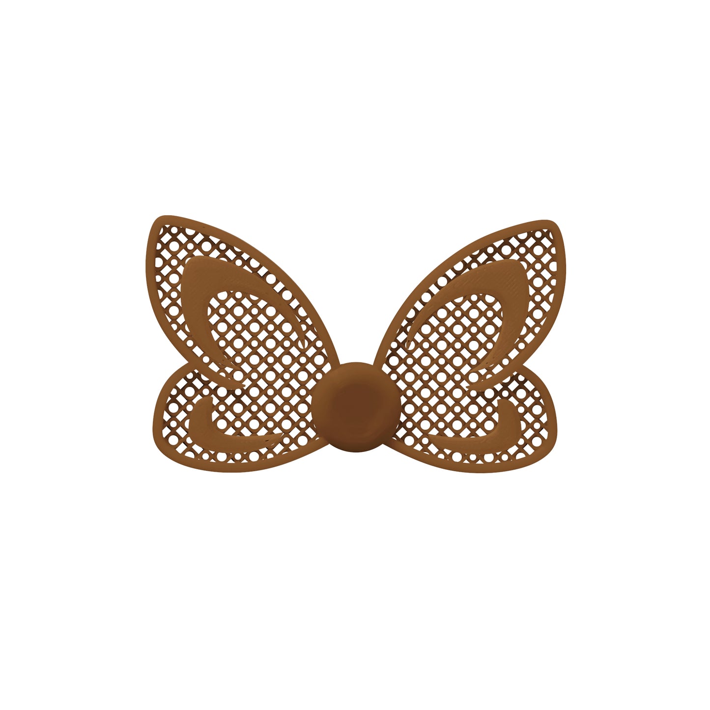 Bow - Double