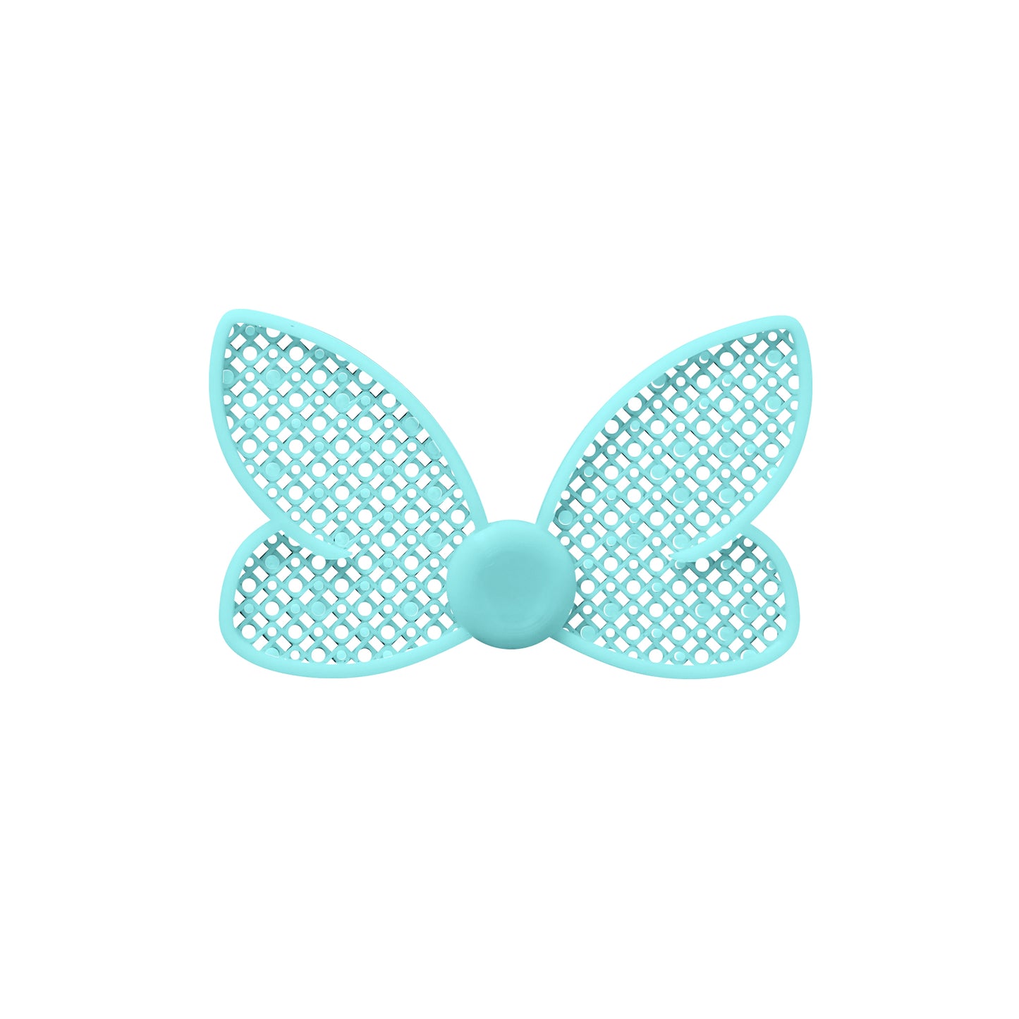 Bow - Dots