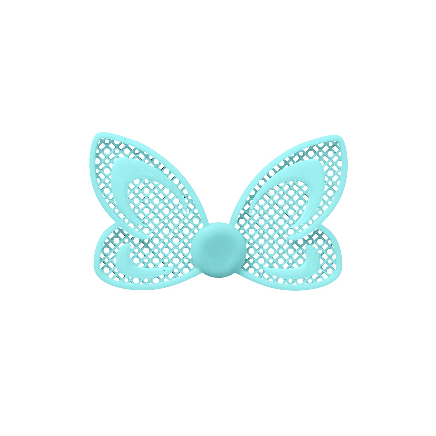 Bow - Double