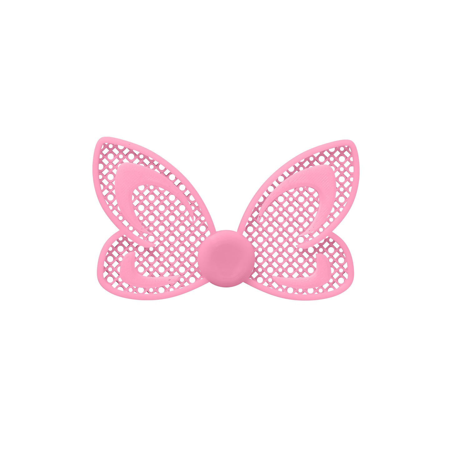 Bow - Double