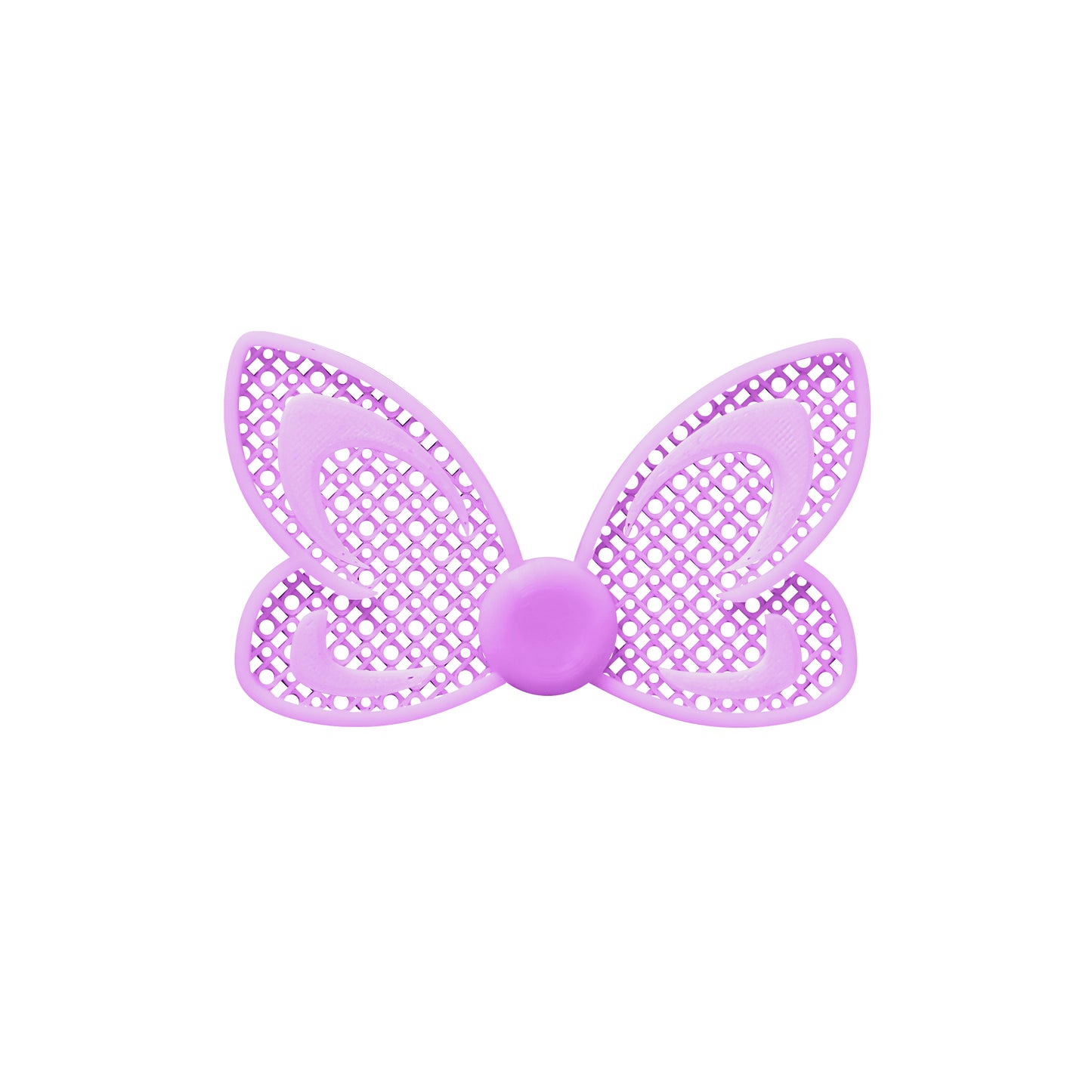 Bow - Double