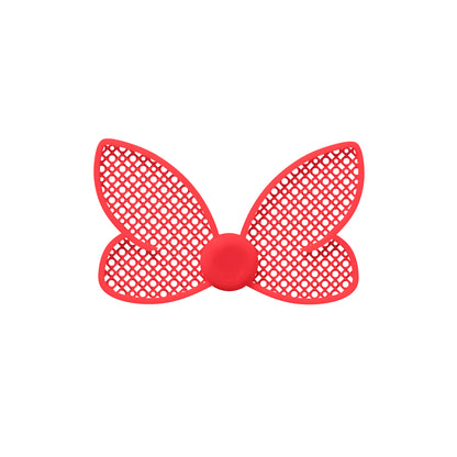 Bow - Lace