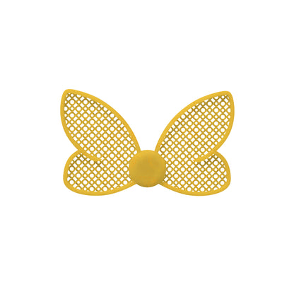 Bow - Lace