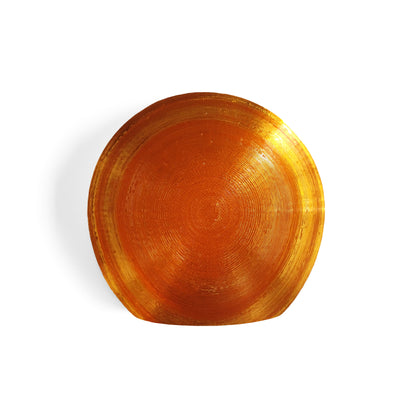 Kit : Spectral Lens - Caramel