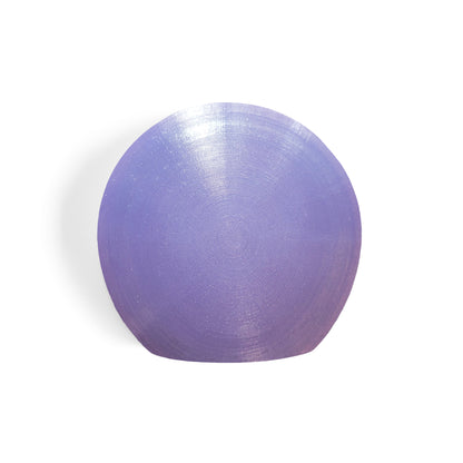 Kit : Spectral Lens - Sugar Plum