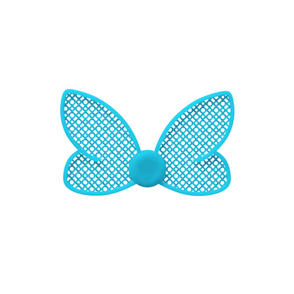 Bow - Lace