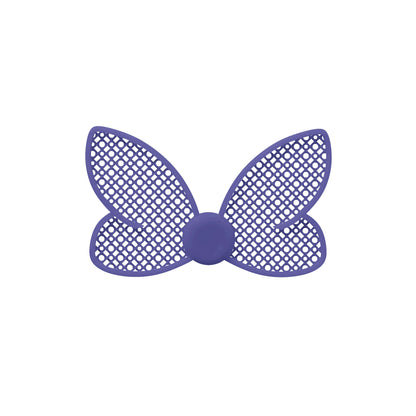 Bow - Lace