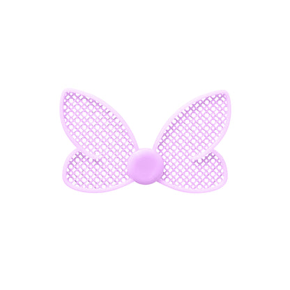 Bow - Lace