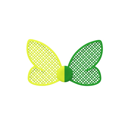 Bow - Lace