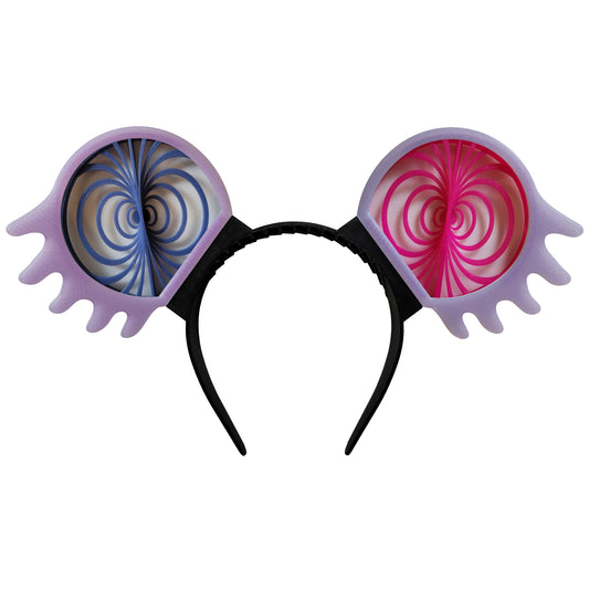 Kit OB : Spectral Lens - Sugar Plum