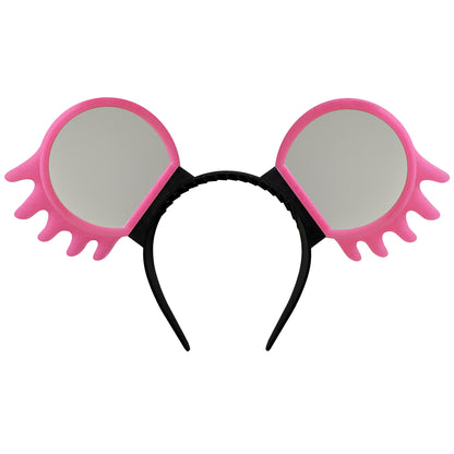 Kit OB : Spectral Lens - Pink
