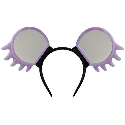 Kit OB : Spectral Lens - Sugar Plum