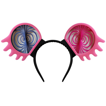 Kit OB : Spectral Lens - Pink