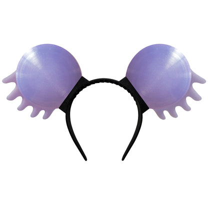 Kit : Spectral Lens - Sugar Plum