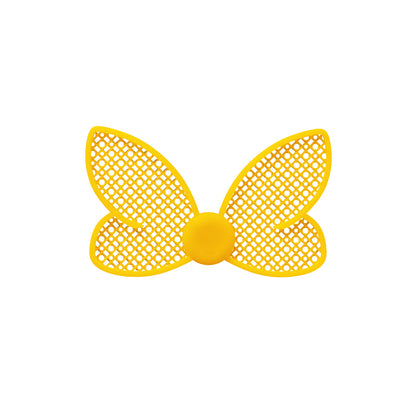 Bow - Lace