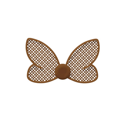 Bow - Lace