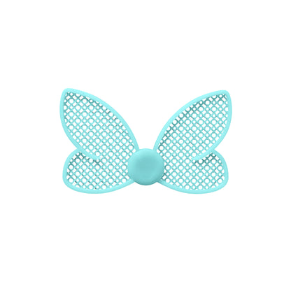 Bow - Lace
