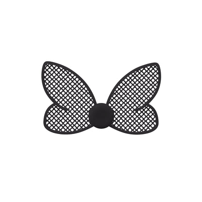 Bow - Lace