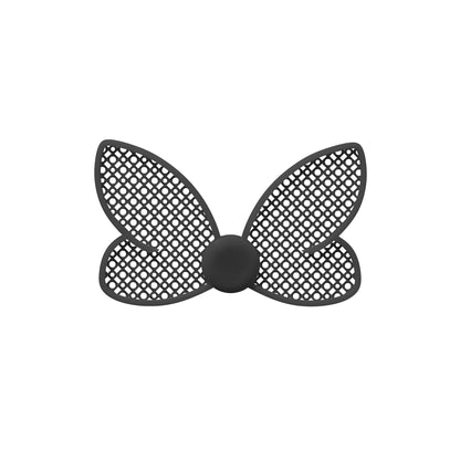 Bow - Lace