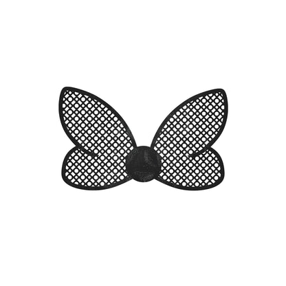 Bow - Lace