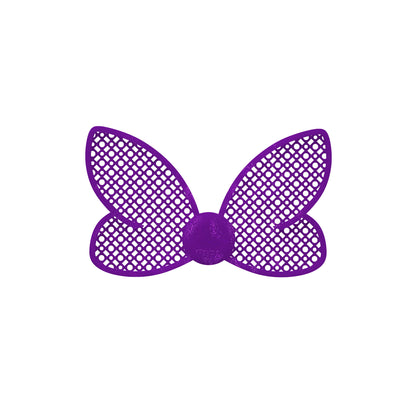 Bow - Lace