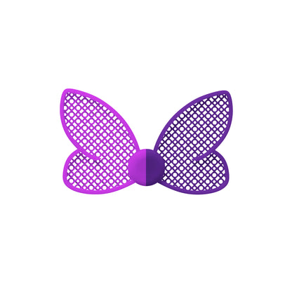 Bow - Lace