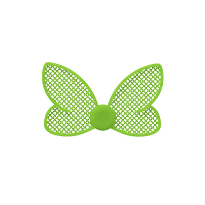 Bow - Lace