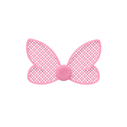 Bow - Lace