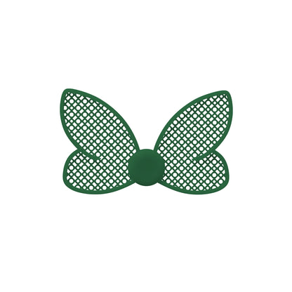 Bow - Lace