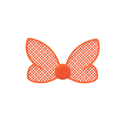 Bow - Lace